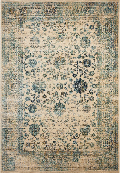 Safavieh EVOKE 510 Area Rug