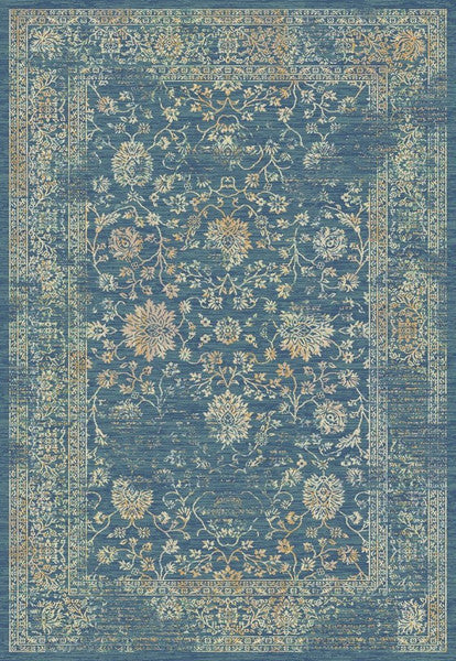 Safavieh EVOKE 510 Area Rug