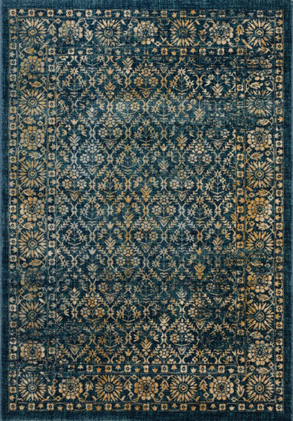 Safavieh EVOKE 511 Area Rug