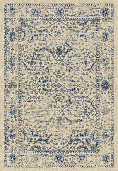 Safavieh EVOKE 512 Area Rug