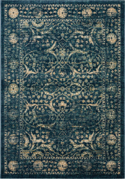 Safavieh EVOKE 512 Area Rug