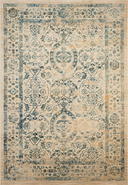 Safavieh EVOKE 513 Area Rug