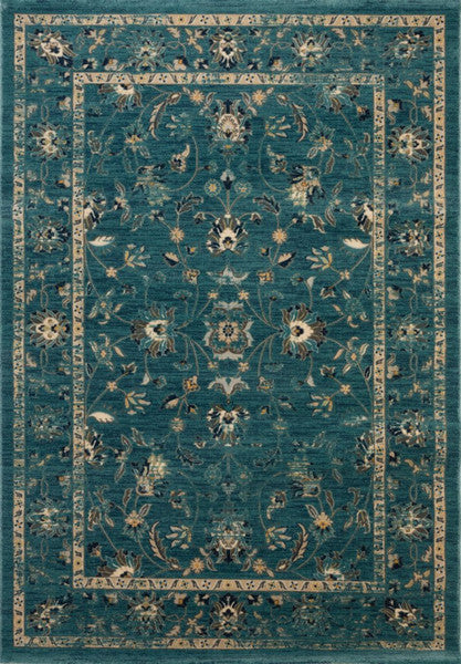 Safavieh EVOKE 514 Area Rug