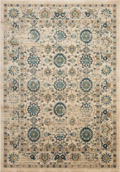 Safavieh EVOKE 515 Area Rug