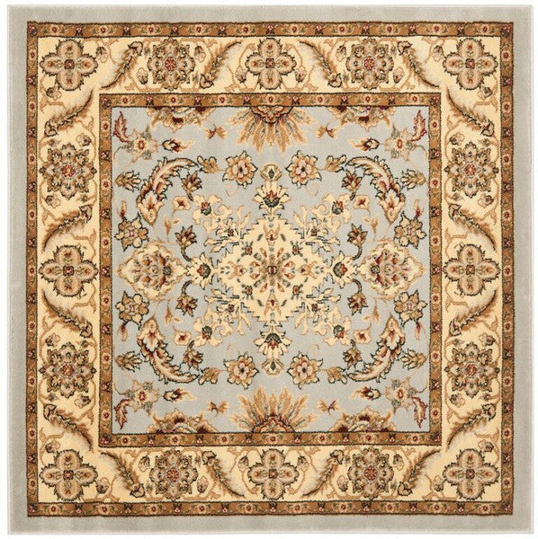 Safavieh Lyndhurst LNH211 Area Rug