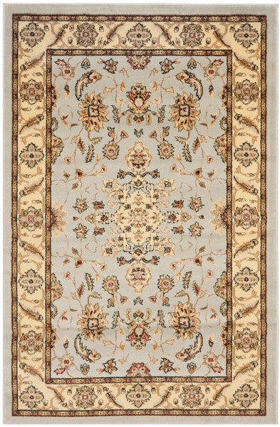 Safavieh Lyndhurst LNH211 Area Rug