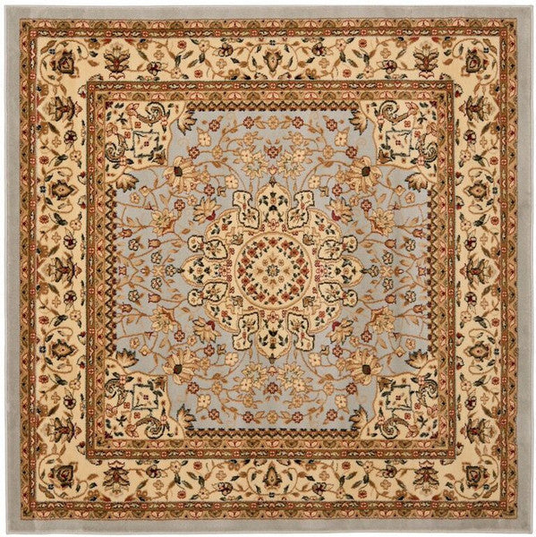 Safavieh Lyndhurst LNH213 Area Rug