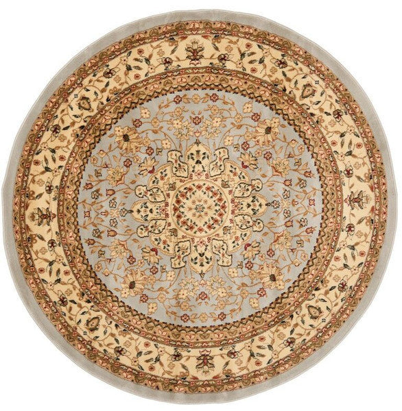 Safavieh Lyndhurst LNH213 Area Rug