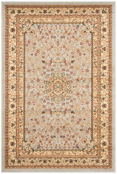 Safavieh Lyndhurst LNH213 Area Rug