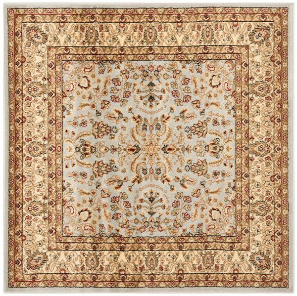 Safavieh Lyndhurst LNH214 Area Rug