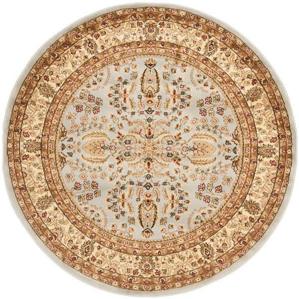 Safavieh Lyndhurst LNH214 Area Rug