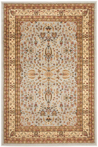 Safavieh Lyndhurst LNH214 Area Rug