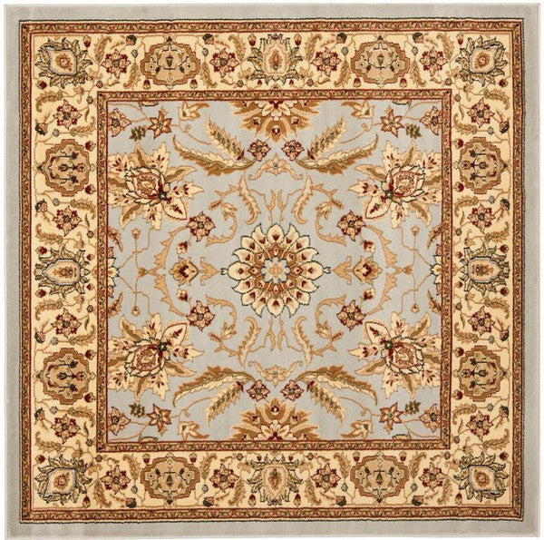 Safavieh Lyndhurst LNH216 Area Rug
