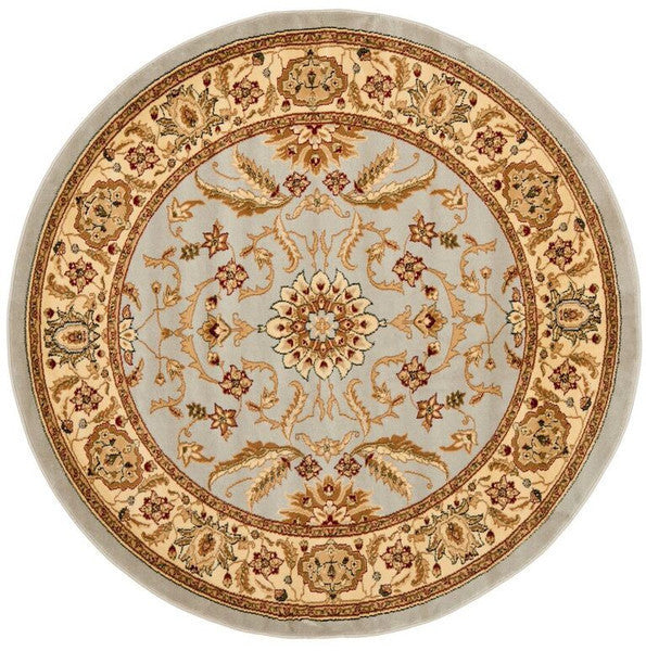 Safavieh Lyndhurst LNH216 Area Rug
