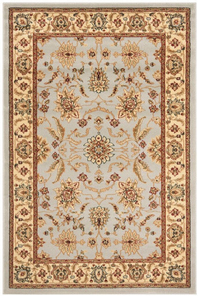 Safavieh Lyndhurst LNH216 Area Rug