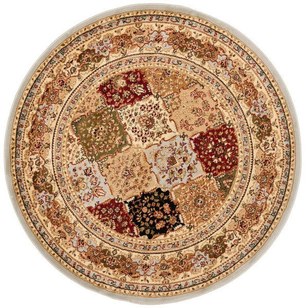 Safavieh Lyndhurst LNH221 Area Rug