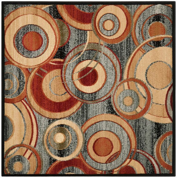 Safavieh Lyndhurst LNH225 Area Rug