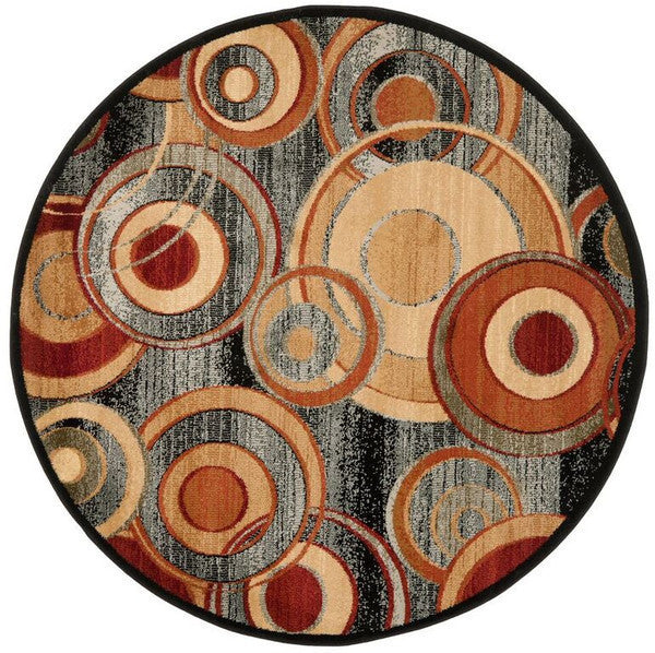 Safavieh Lyndhurst LNH225 Area Rug