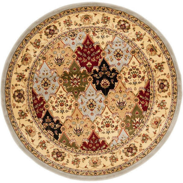 Safavieh Lyndhurst LNH320 Area Rug