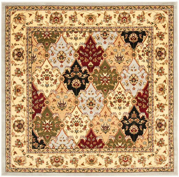 Safavieh Lyndhurst LNH320 Area Rug