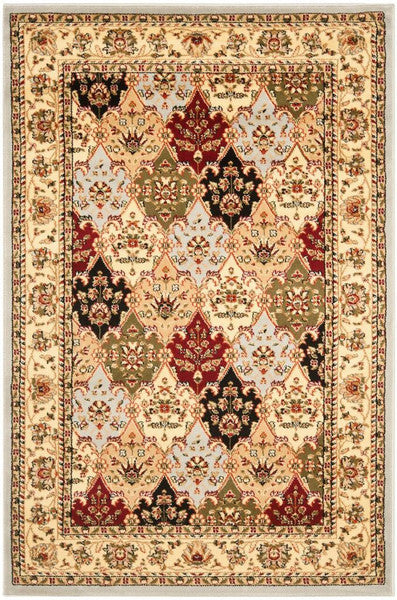 Safavieh Lyndhurst LNH320 Area Rug