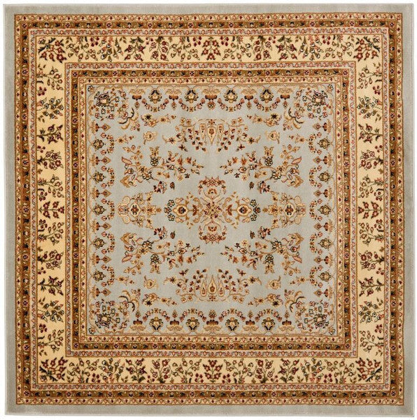 Safavieh Lyndhurst LNH331 Area Rug