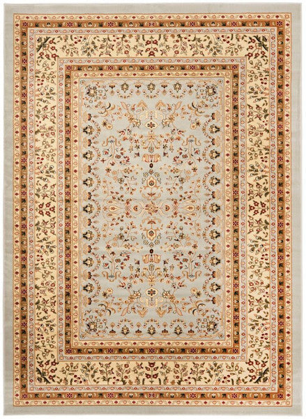 Safavieh Lyndhurst LNH331 Area Rug