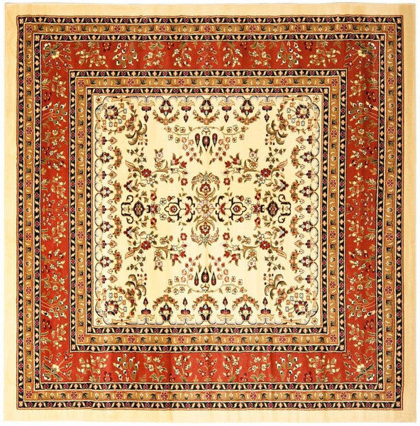 Safavieh Lyndhurst LNH331 Area Rug