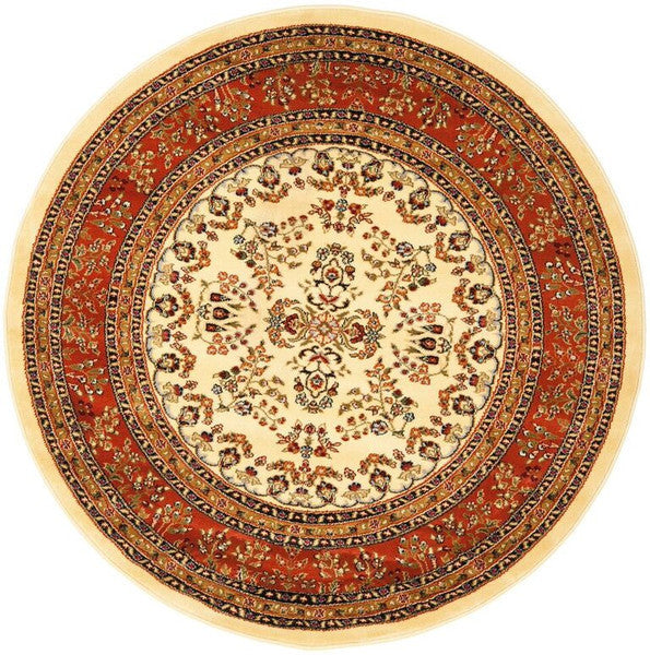 Safavieh Lyndhurst LNH331 Area Rug