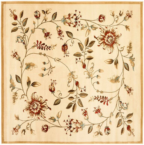 Safavieh Lyndhurst LNH552 Area Rug