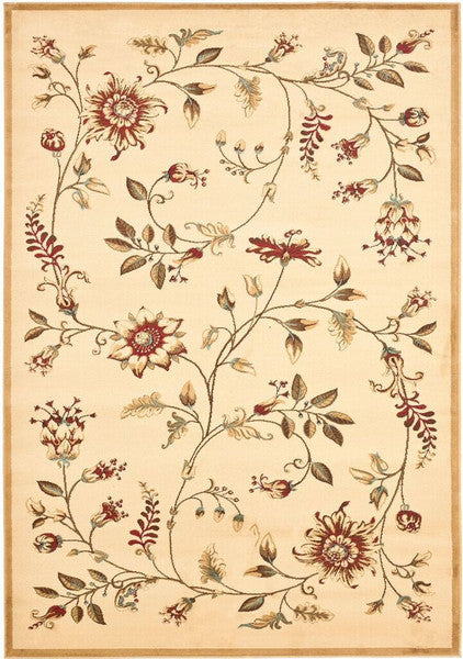 Safavieh Lyndhurst LNH552 Area Rug