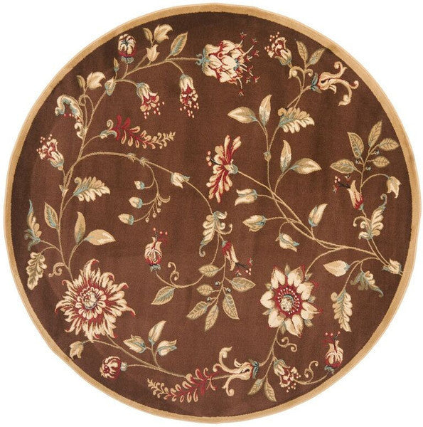 Safavieh Lyndhurst LNH552 Area Rug