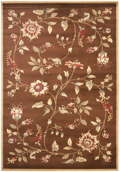 Safavieh Lyndhurst LNH552 Area Rug