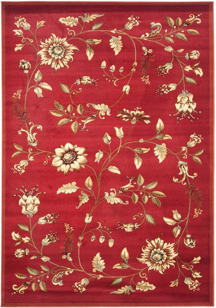 Safavieh Lyndhurst LNH552 Area Rug