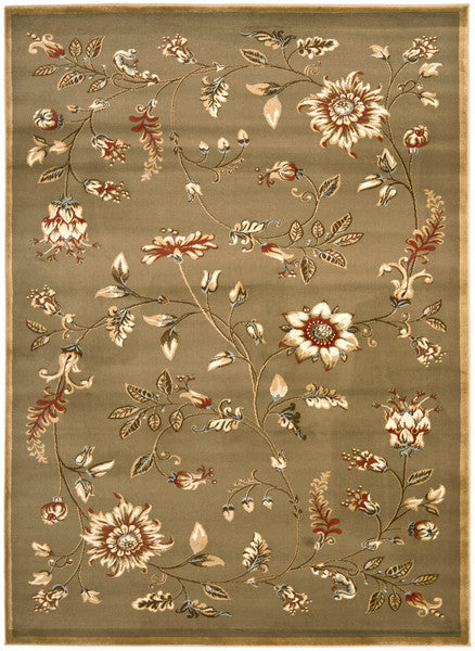 Safavieh Lyndhurst LNH552 Area Rug