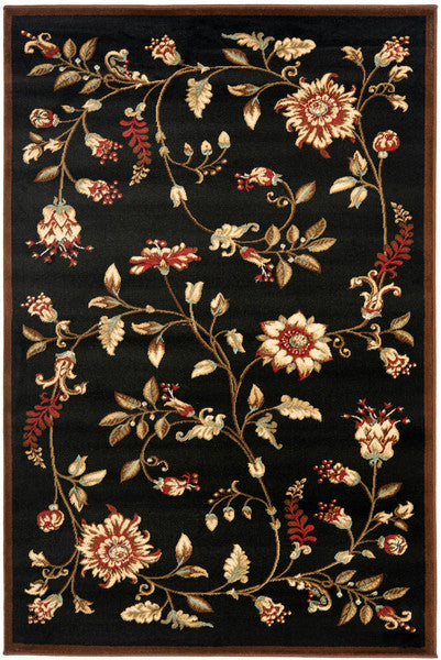 Safavieh Lyndhurst LNH552 Area Rug