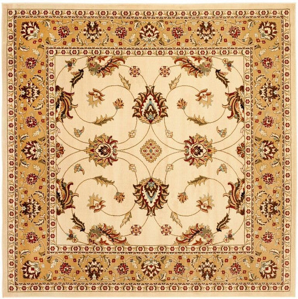 Safavieh Lyndhurst LNH553 Area Rug