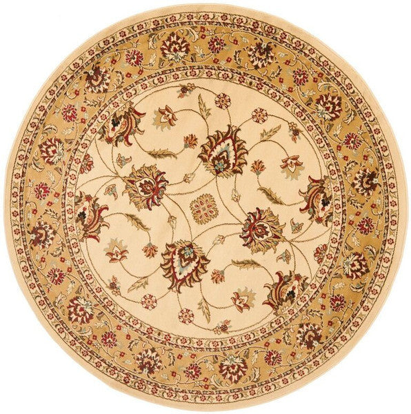 Safavieh Lyndhurst LNH553 Area Rug