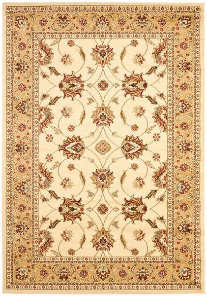 Safavieh Lyndhurst LNH553 Area Rug