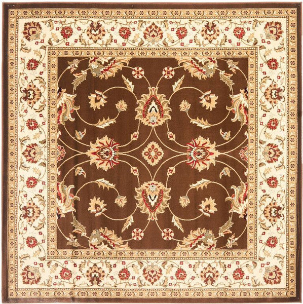 Safavieh Lyndhurst LNH553 Area Rug