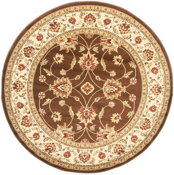 Safavieh Lyndhurst LNH553 Area Rug