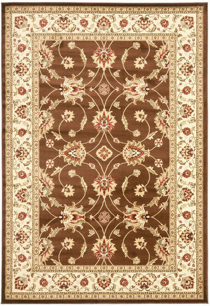 Safavieh Lyndhurst LNH553 Area Rug