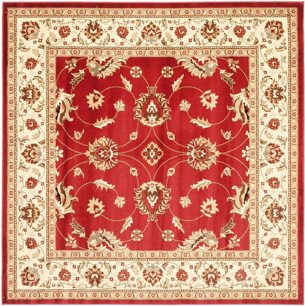 Safavieh Lyndhurst LNH553 Area Rug