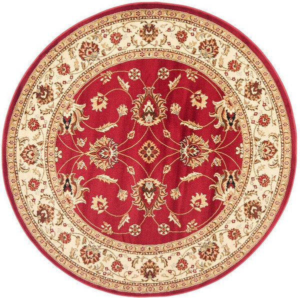 Safavieh Lyndhurst LNH553 Area Rug