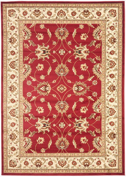 Safavieh Lyndhurst LNH553 Area Rug