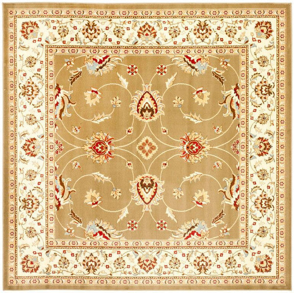 Safavieh Lyndhurst LNH553 Area Rug