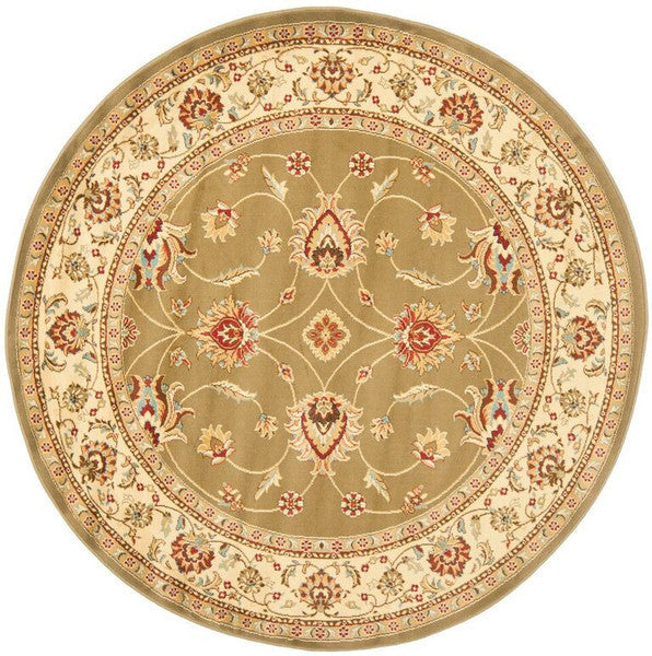 Safavieh Lyndhurst LNH553 Area Rug