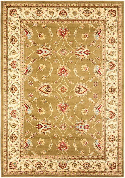 Safavieh Lyndhurst LNH553 Area Rug