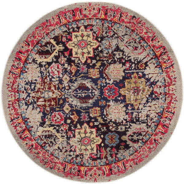 Safavieh MONACO 206 Area Rug