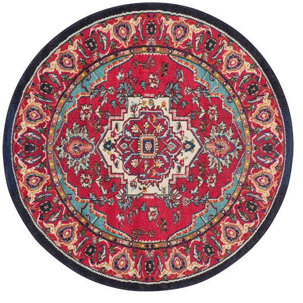 Safavieh MONACO 207 Area Rug